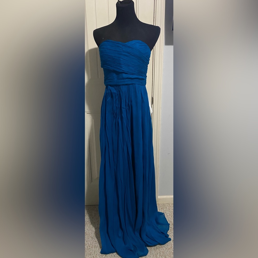J Crew dress